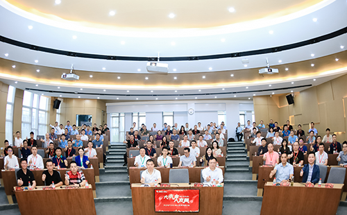 贝博BB电气2021核心伙伴共赢大会隆重举行！